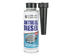 مضاد التجمد KS D-AntiGel 20/60, image 1