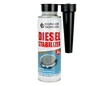 مثبت الديزل KS D-STAB 60, image 1
