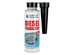 مثبت الديزل KS D-STAB 60, image 1