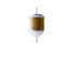 فلتر وقود KS 14D S3, image 2