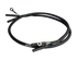 كابل توصيل متوازي للمولد KSB PC-1, image 1