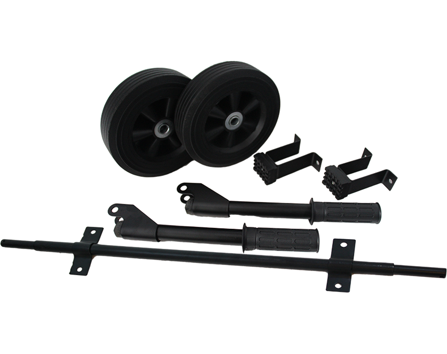 مجموعة النقل KS 3 KIT