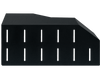 غطاء حماية معدني KS 15T-PC