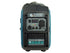 Inverter generator KS 2000i S, image 9
