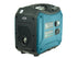 Inverter generator KS 2000i S, image 12