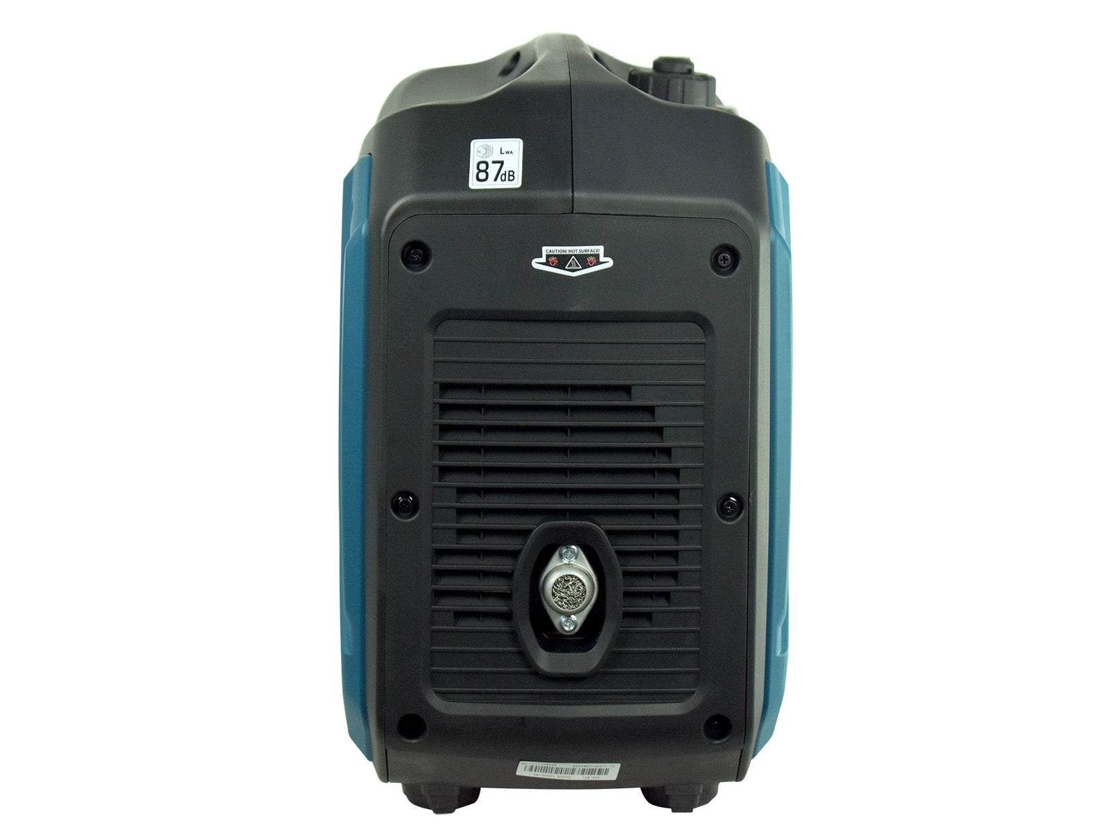 مولد عاكس KS 2000i S