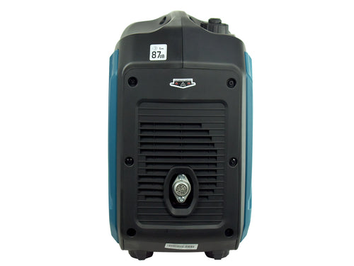 مولد عاكس KS 2000i S