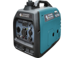 مولد عاكس KS 2100i S, image 1
