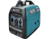 مولد عاكس KS 2100i S, image 1