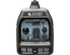 مولد عاكس KS 2100i S, image 9