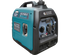 مولد عاكس KS 2100i S, image 10