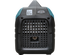 مولد عاكس KS 2100i S, image 12