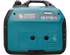 مولد عاكس KS 2100i S, image 13
