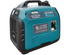مولد عاكس KS 2100i S, image 14