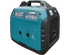 مولد عاكس KS 2100i S, image 15