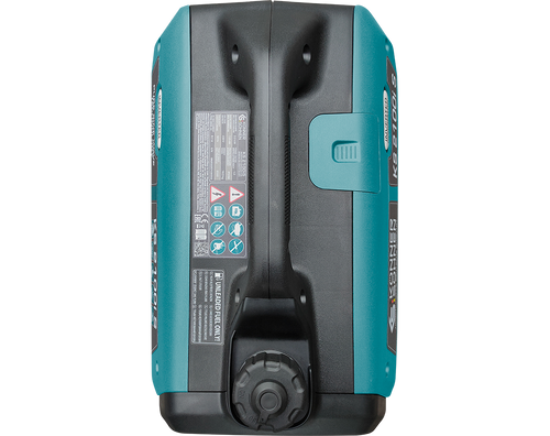 مولد عاكس KS 2100i S