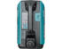 مولد عاكس KS 2100i S, image 16