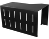 شبكة حماية معدنية KS 27T-PC