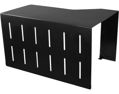 شبكة حماية معدنية KS 27T-PC