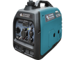 Inverter generator KS 3100i S, image 1
