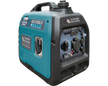 Inverter generator KS 3100i S, image 3