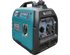 Inverter generator KS 3100i S, image 3