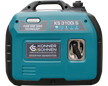 Inverter generator KS 3100i S, image 4