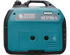 Inverter generator KS 3100i S, image 5