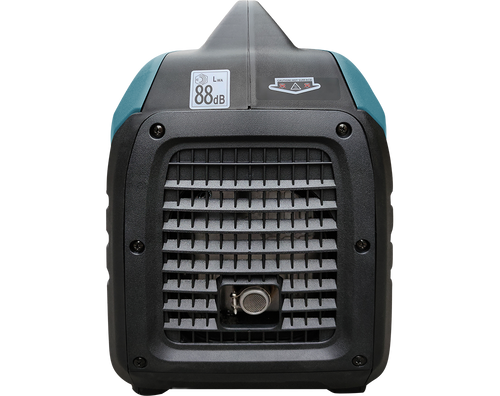 مولد عاكس KS 3100i S