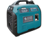 Inverter generator KS 3100i S, image 7
