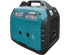 Inverter generator KS 3100i S, image 8