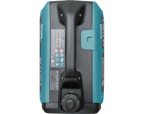 مولد عاكس KS 3100i S