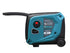 Inverter generator KS 4000iE S ATS (Refurbished Excellent), image 18