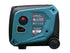 Inverter generator KS 4000iE S ATS (Refurbished Excellent), image 16