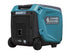 Inverter generator KS 4000iE S ATS (Refurbished Excellent), image 13