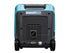 Inverter generator KS 4000iE S ATS (Refurbished Excellent), image 14