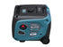Inverter generator KS 4000iE S ATS (Refurbished Excellent), image 17