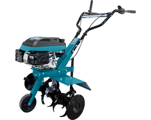 آلة حرث تعمل بالبنزين KS 4HP-70