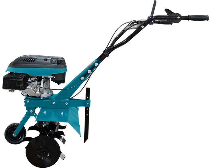 آلة حرث تعمل بالبنزين KS 4HP-70