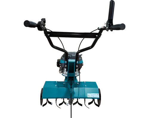 آلة حرث تعمل بالبنزين KS 4HP-70