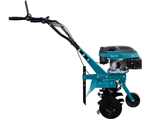 آلة حرث تعمل بالبنزين KS 4HP-70