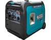 مولد عاكس KS 5500iE S ATSR