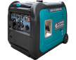 مولد عاكس KS 5500iE S ATSR, image 1