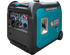 مولد عاكس KS 5500iE S ATSR, image 1