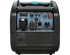 مولد عاكس KS 5500iE S ATSR, image 10