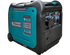 مولد عاكس KS 5500iE S ATSR, image 11