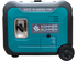 مولد عاكس KS 5500iE S ATSR, image 12
