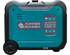 مولد عاكس KS 5500iE S ATSR, image 13