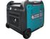 مولد عاكس KS 5500iE S ATSR, image 14
