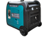 مولد عاكس KS 5500iE S ATSR, image 15